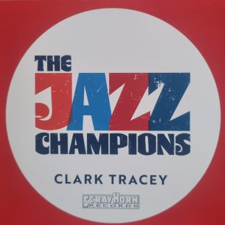 The Jazz Champions